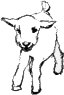 c0128652_15265991.gif