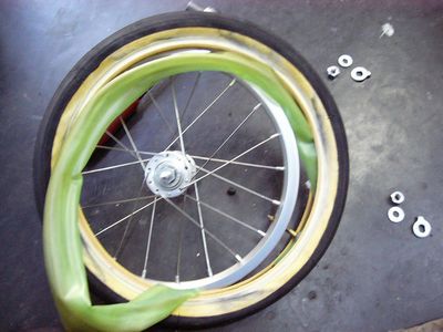 e0140354_1044635.jpg