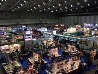 a0163455_22244313.jpg