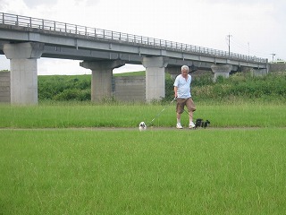 f0165957_13525986.jpg