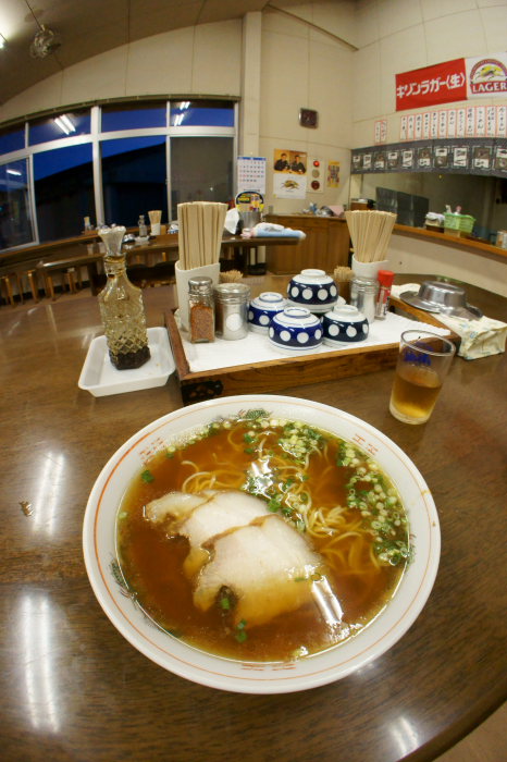 高知競馬で食べるもの_a0077663_81472.jpg