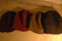 b0077565_1625025.jpg