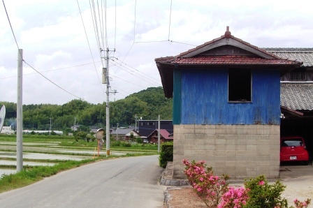 福岡県糸島郡二丈町福井_b0194268_1814773.jpg