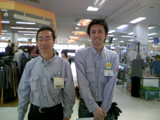 c0204368_1431497.jpg