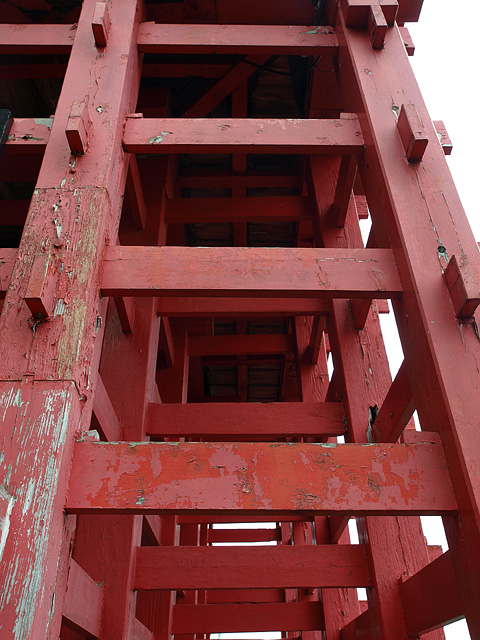 b0006870_16542344.jpg