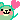f0218671_1716594.gif