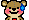 a0142274_0453435.gif