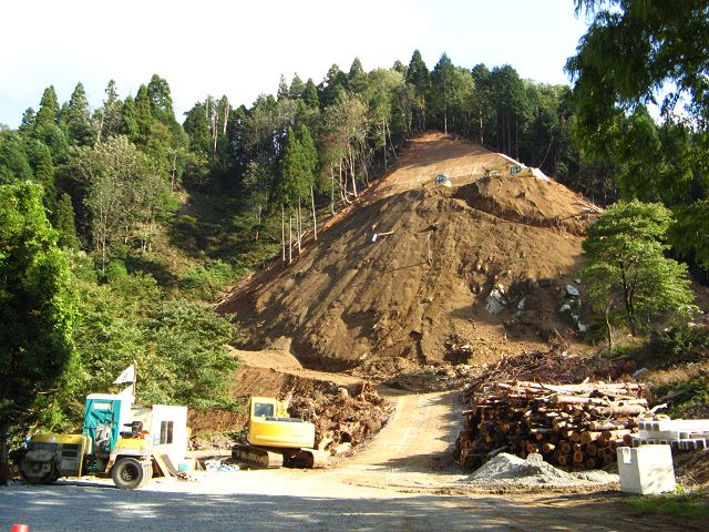 2010.10.17（日）　小浜へ_c0042874_82693.jpg