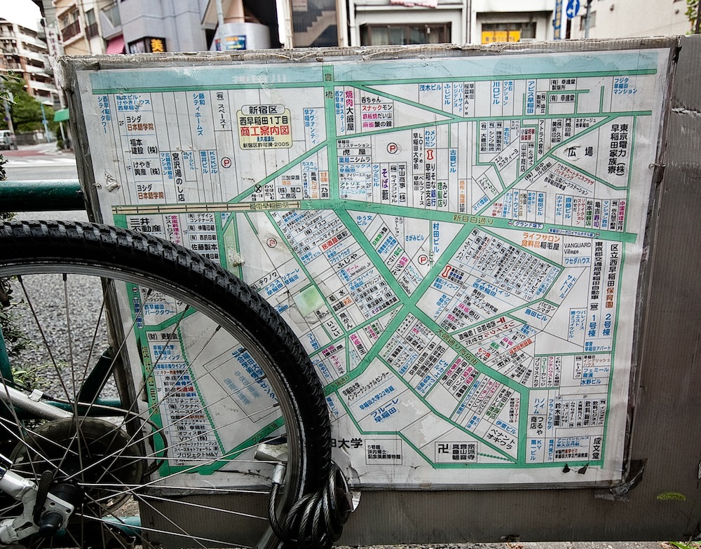 案内図はぐちゃぐちゃが良い_c0164274_2214389.jpg