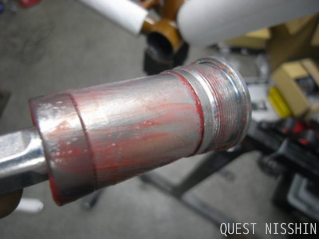 2010.10.18_c0197974_2314061.jpg