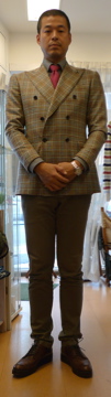 c0118375_15214269.jpg