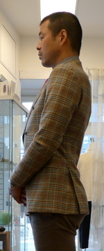 c0118375_15352538.jpg