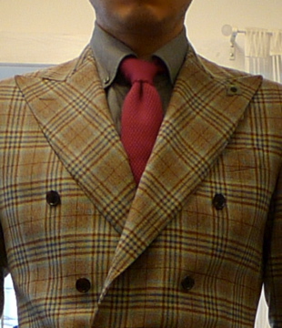 c0118375_1554457.jpg