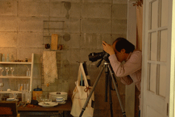 b0173176_1501951.gif