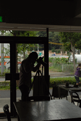 b0173176_150742.gif