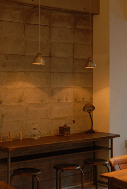b0173176_18344558.gif