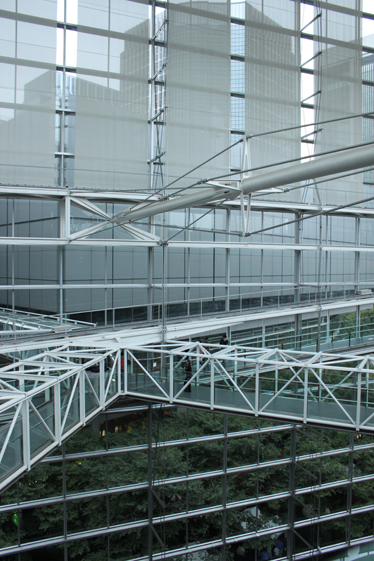 e0112077_62412.jpg