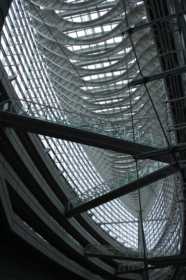 e0112077_635772.jpg