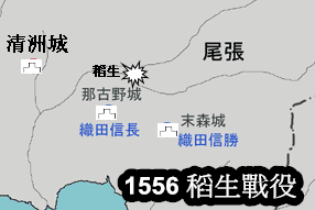 e0040579_39016.gif