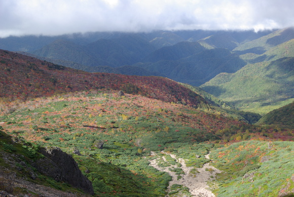 a0094280_22305784.jpg