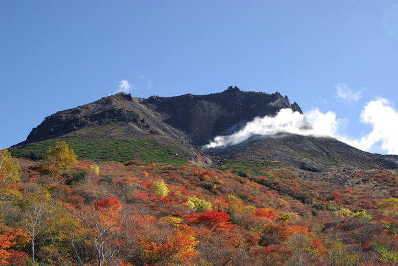 a0094280_22314185.jpg