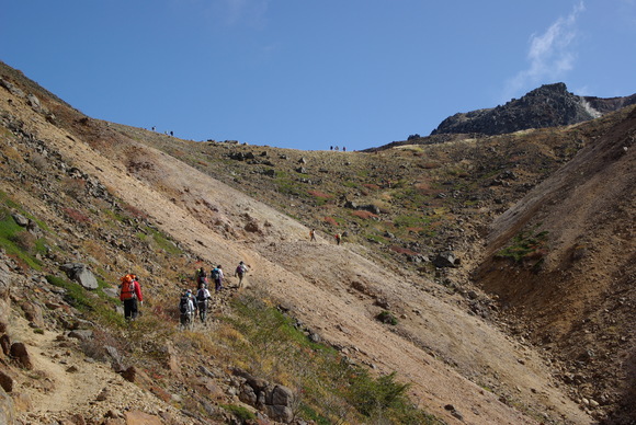 a0094280_22433177.jpg