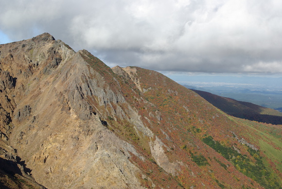 a0094280_22475279.jpg