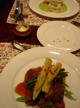 f0089780_1291437.jpg