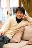 今日は誰?_f0172281_623142.jpg