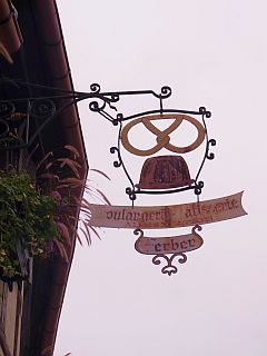 f0169885_235106.jpg