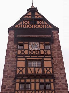 f0169885_2362386.jpg