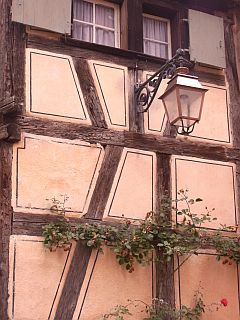 f0169885_2373965.jpg
