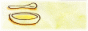 e0159886_11321811.gif