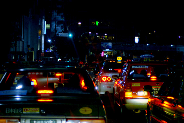 d0085887_22385550.jpg