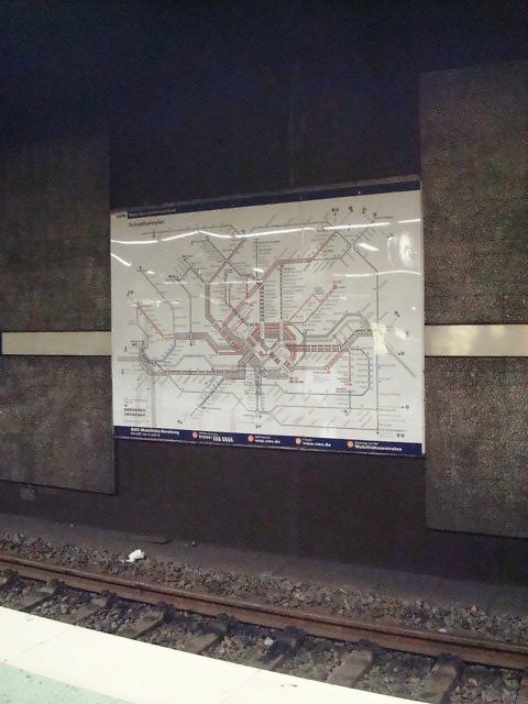 c0211991_11305792.jpg