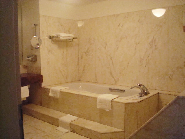 c0211991_11404445.jpg