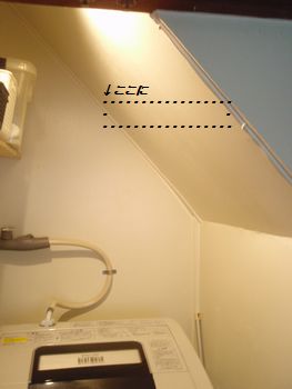 f0172093_1031739.jpg