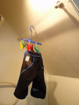 f0172093_10381891.jpg