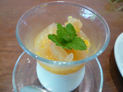 食べる。時々、お仕事。〜その2〜_a0117794_0582741.jpg