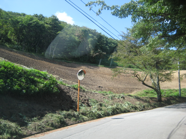 c0099395_11141312.jpg