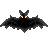 c0077697_1613114.gif