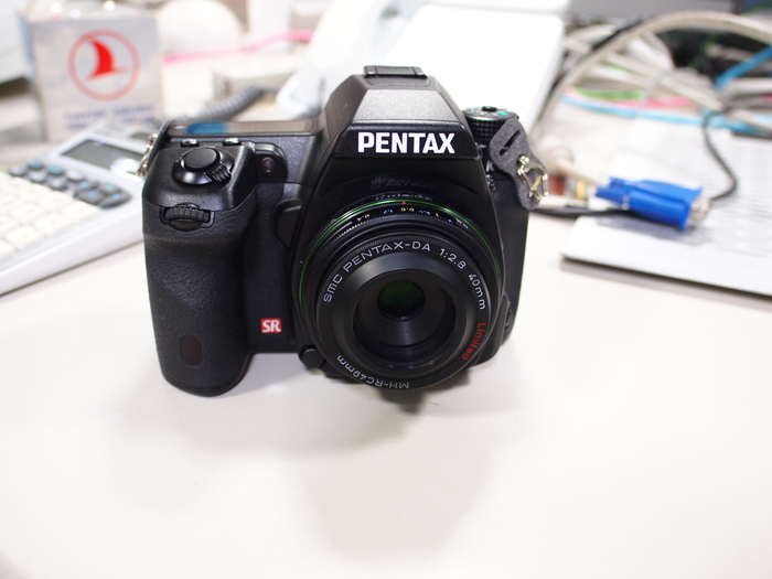 PENTAX K-5_f0224100_7235166.jpg