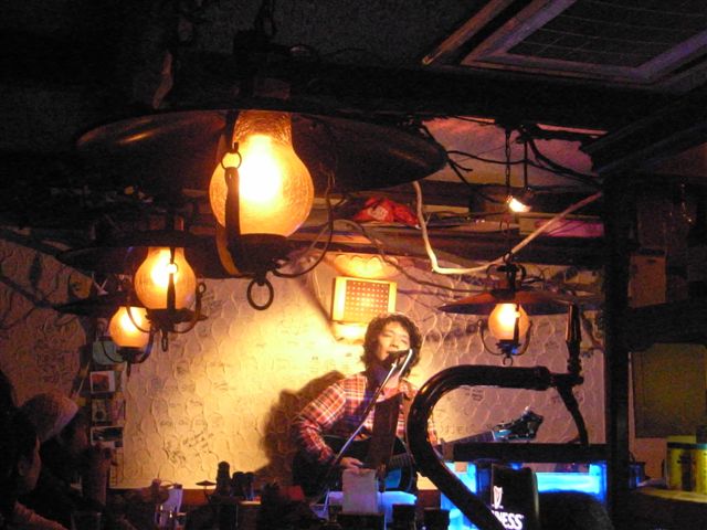 c0101402_20342288.jpg