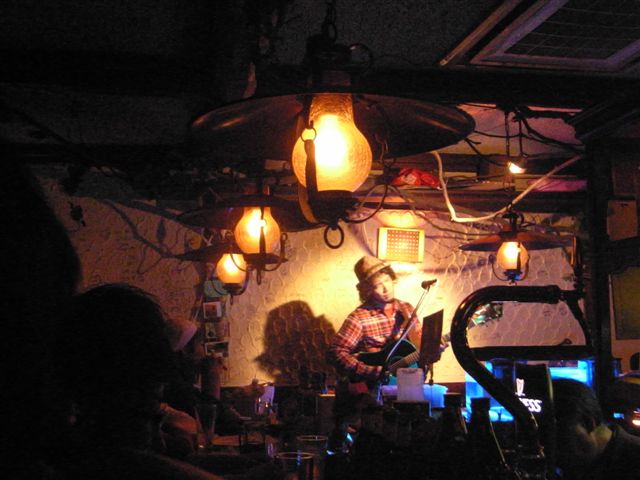 c0101402_20342518.jpg