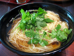 e0118904_22494579.jpg