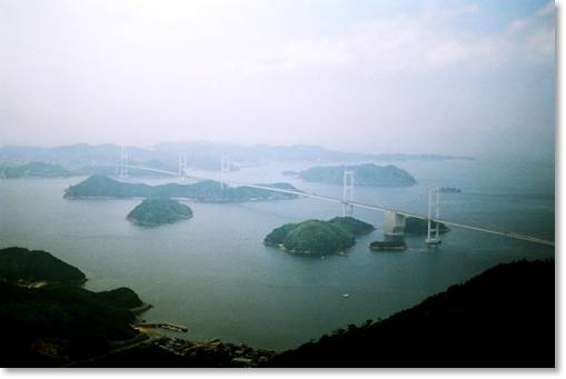 f0177305_19408.jpg