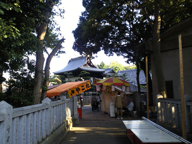 秋祭り_d0077106_1853519.jpg
