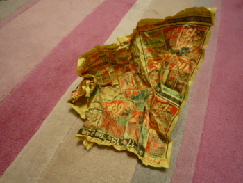 e0131506_21524827.jpg