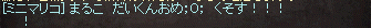 e0205008_1174355.gif