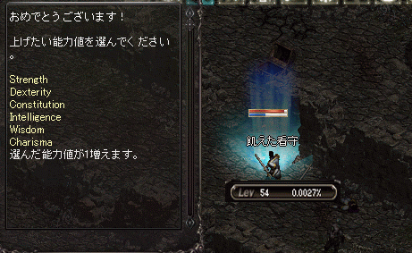 e0205008_14446.gif